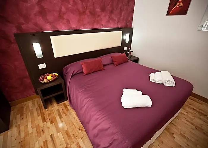 Heart Of Oda ve Kahvaltı 3*